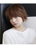 OPERA調布＊王道クールショート