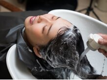 防音の個室空間でスパのように贅沢リラックスできる空間【marbb】泡エステ(メニューから追加可能です)