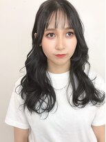 サイ(sai x)&nbsp;オルチャングレージュ