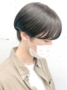 ヴェシ(vesi) guest snap 【吹上・御器所・川名】