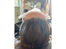 アールサロン アオヤマ(Rr SALON AOYAMA)