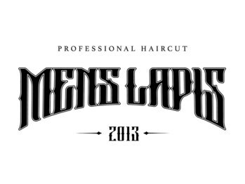 Men's Lapis 新宿店【5月17日OPEN（予定）】【メンズラピス】