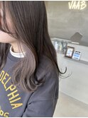 inner  color