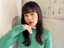 ルービック(Rubik's)