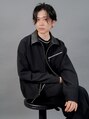 ボタン 熊本(VOTAN) 吉田航太 熊本上通り