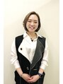 エレノア 梅田 大阪駅前第4ビル店(Eleanor) Kana 