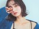 アヴァンス 広島本通店(AVANCE.)の写真/≪本通駅徒歩2分≫一人ひとり違うからこそ、『NIAWASE』顔学診断で”本当に似合うヘアスタイル”をご提案＊