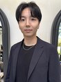 ミンクス 銀座店(MINX) 加茂 愛仁 〈銀座2F〉