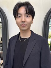 ミンクス 銀座店(MINX) 加茂 愛仁 〈銀座2F〉