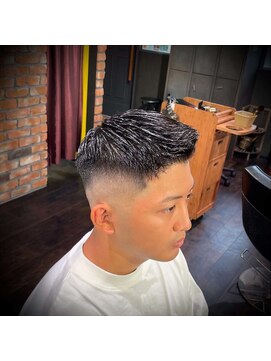 ブライト 守口(Breit) 【フェザーアップ