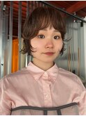 muse perm