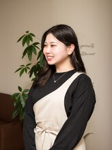 アチェロプラス 幸手店(acero+)&nbsp;Yui 