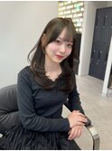 オリーブ