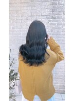 プロデュース 古淵店(Produce) レディースカット