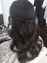 ノエル(Noel)&nbsp;【お出かけ・デート】