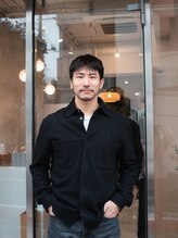 リア 自由が丘(REA)&nbsp;恒松龍矢 [自由が丘]