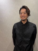 ジェコ ブラン(gecko. brun) 宮本 誉志成