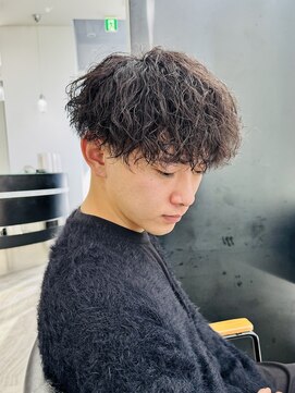 ネクストネオ 静岡(NEXT NEO) ツイストスパイラル