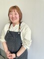 ヘアアンドメイク プロダクトスティーロ(Hair&Make Product Steelo)&nbsp;Ayaka 