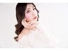 【撮影】韓国アイドルメイクプラン☆ヘア+メイク+全データ+レタッチ写真3枚