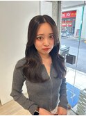 ヨシンモリ