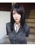 -kanna-♪NANAの世界観レイヤー♪