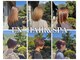 エン(en)の写真