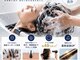 ヘアー アヴニール(Hair avenir)の写真/SNSで話題の微細泡「FAVON」で髪＆頭皮を素髪にリセット！髪質改善＆トリートメント効果もUP