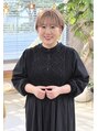 サロンエイチ(salon H.)&nbsp;紀伊國 優