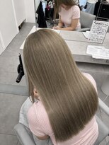 ゲーム 名古屋栄店(GAME) オリーブベージュ