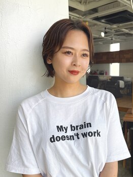 グランデ(GRANDE)の写真/忙しい日常を忘れ、羽を伸ばせる贅沢な美容timeを提供致します。アナタのなりたいをカタチにしてくれる―。