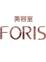 FORIS【フォーリス】
