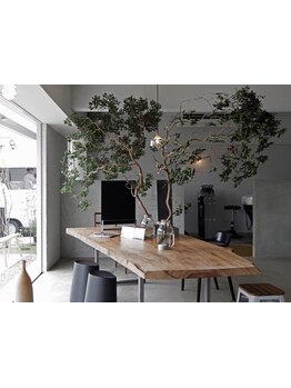 【鈴鹿】コーヒースタンドのあるLODIは、暮らしをより愉しむ場として様々な"きっかけ"を提案します。