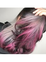 グリフィカ(griFFica)&nbsp;デザインカラー