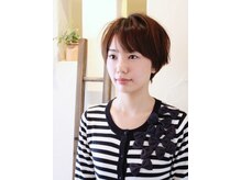 アールイー オーガニック アンド デトックス(RE:)