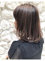 モアナ バイ ヘッドライト 沖縄南風原店(Moana by HEADLIGHT)&nbsp;エアリーロブ