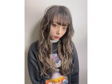 ディーアール(DR)