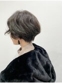 リラクシングカール◎20代30代40代50代60代