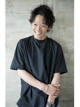 イーラ(era) 加藤 貴也