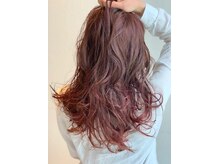 シュールカトル(SUR QUATRE)