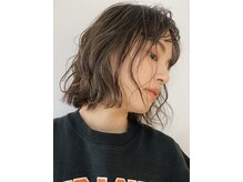 ロティバイトレンチ(loti by trench)