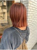 ubu guest hair 125