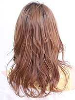 エイト 吉祥寺店(EIGHT)&nbsp;EIGHT kichijoji　吉祥寺店 【エイト】