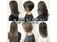 アフィニティー(AFINITY)の写真