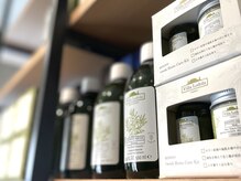 【リピーター様へ嬉しい特典】ご来店回数毎にサービスやプレゼントのご用意♪お誕生日特典も◎