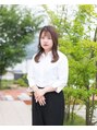 ゼル 富士吉田(ZELE) 渡邊 紅李