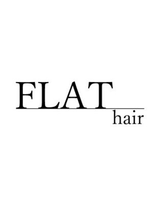 フラット(FLAT)