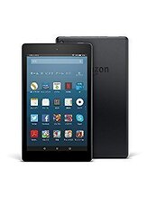 【フリーWi-Fi、タブレット完備】フリーWi-Fiや専用のタブレットでお好きな時間を/青山/表参道/髪質改善