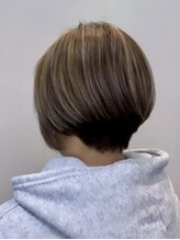 タヤ シァル鶴見店(TAYA)