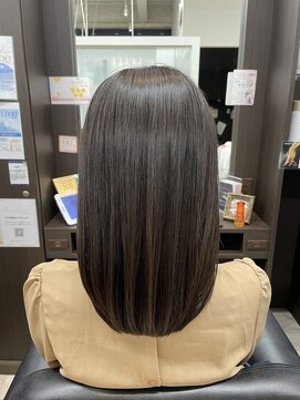 カイノ 梅田本店(KAINO) イルミナカラー